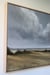 Image of Nuages sur la campagne