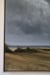 Image of Nuages sur la campagne