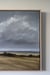 Image of Nuages sur la campagne