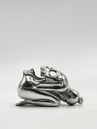 Image 1 of Inner Demon Incense Holder