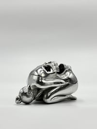 Image 3 of Inner Demon Incense Holder