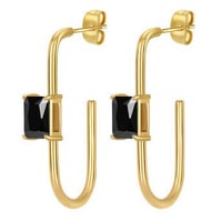 Kenya Earrings 