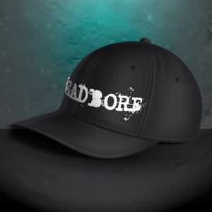 Image of Hat/cap