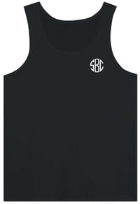 Image 2 of SnakeBites Tank Top (Unisex)