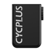 Image of CYCPLUS AS2 E-Pump Electric mini pump