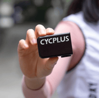 Image 9 of CYCPLUS AS2 E-Pump Electric mini pump