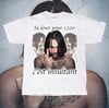 1200 c'est insultant
