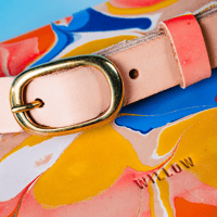 Image 6 of HETTY ROSE X WILLOW COLLABORATION