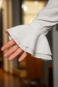 Image 4 of Camicia bianca Cartoon