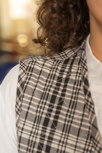 Image 3 of Gilet active five