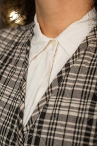 Image 2 of Gilet active five