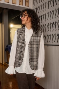 Image 4 of Gilet active five