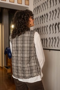 Image 5 of Gilet active five