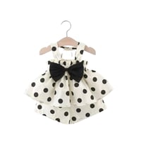Image 1 of Canterbury Ruffle Set
