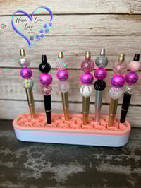 Image 2 of I Don't Have Bucket Lists Pens