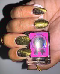 Image 11 of Alpha Centauri *magnetic