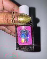 Image 14 of Alpha Centauri *magnetic