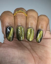 Image 8 of Alpha Centauri *magnetic