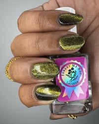 Image 12 of Alpha Centauri *magnetic