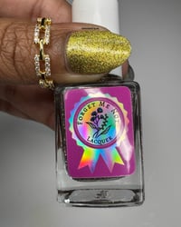 Image 15 of Alpha Centauri *magnetic