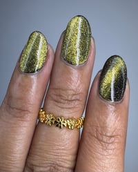 Image 9 of Alpha Centauri *magnetic