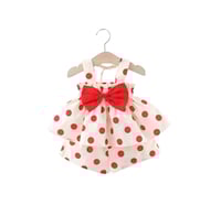 Image 2 of Canterbury Ruffle Set