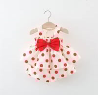 Image 4 of Canterbury Ruffle Set