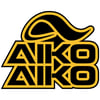AIKO