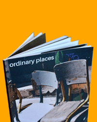 ordinary places 