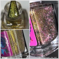 Image 22 of Alpha Centauri *magnetic