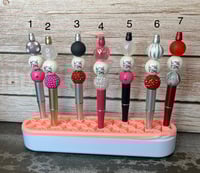 Image 1 of Wine Time Pens