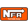 NFA