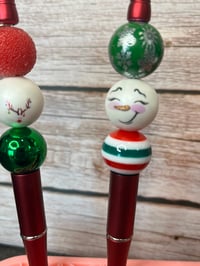 Image 3 of Holiday Pens