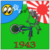 BICYCLE DAY