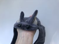 Image 1 of Flat Bat