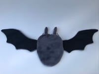 Image 4 of Flat Bat
