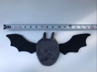 Image 5 of Flat Bat