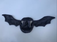 Image 3 of Flat Bat