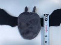 Image 6 of Flat Bat