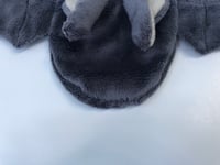 Image 9 of Flat Bat