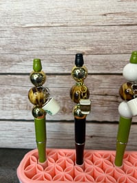 Image 2 of Coffee Pens