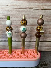 Image 3 of Coffee Pens