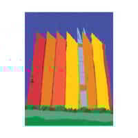 Children's Museum