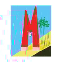 Big M