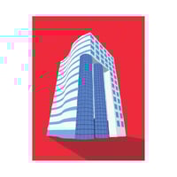 Miami New Times