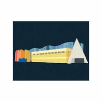 Miami Children's Museum