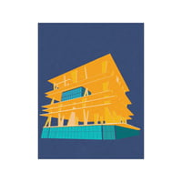 1111 Alton Road