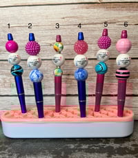Image 1 of Dumb Fuckery Pens