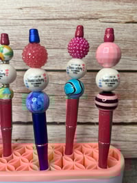 Image 3 of Dumb Fuckery Pens
