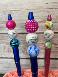 Image 2 of Dumb Fuckery Pens